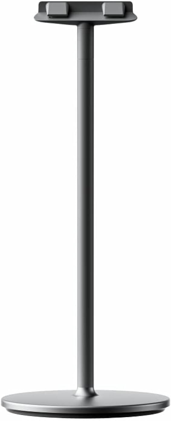 Projector Floor Stand, Potable and Adjustable Outdoor Projector Mount for N1S Ultimate/N1S Pro/N1S Ultra/N1 Ultra/N1 Pro