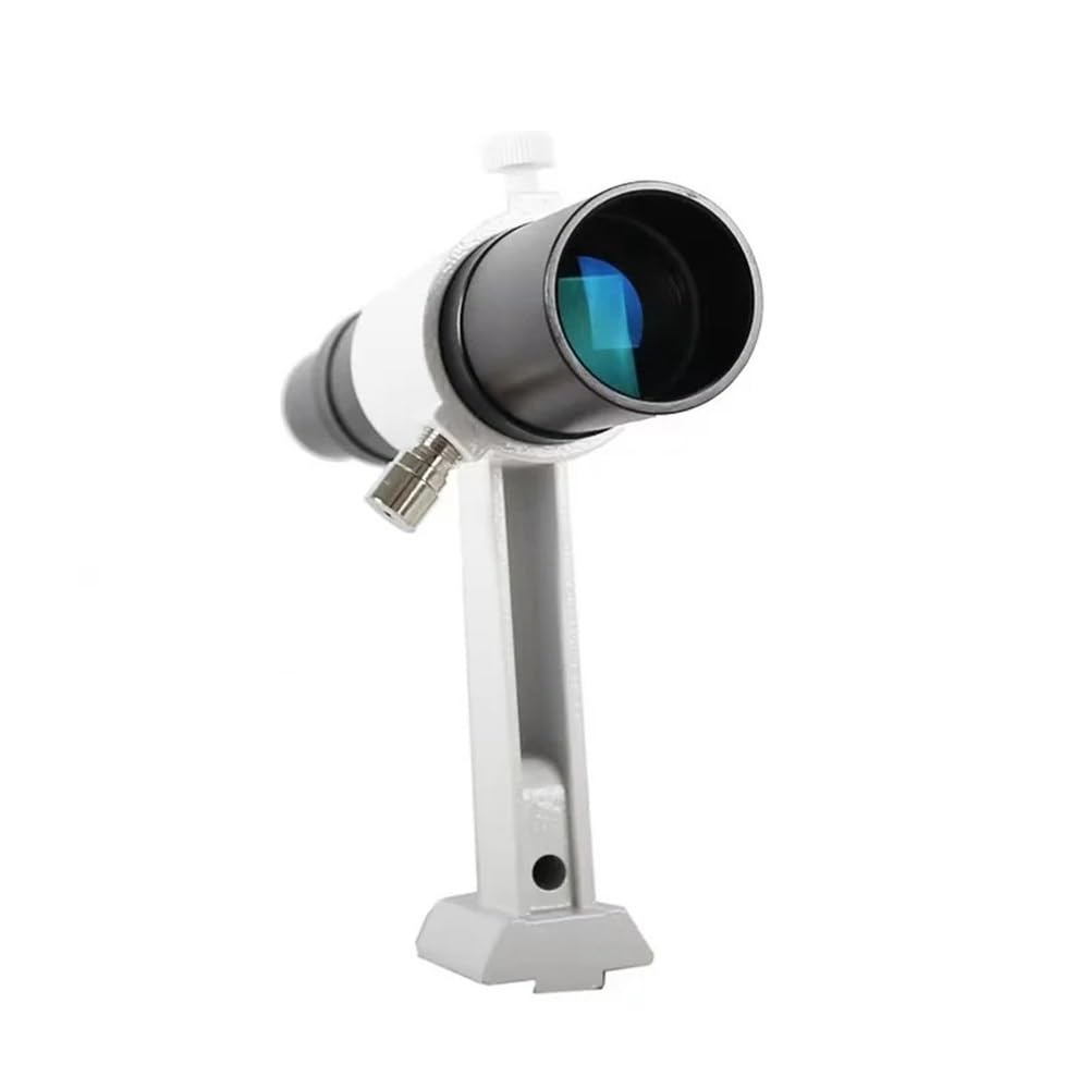 Accesorios for telescopio con buscador óptico 6X30 Piezas para telescopio astronómico