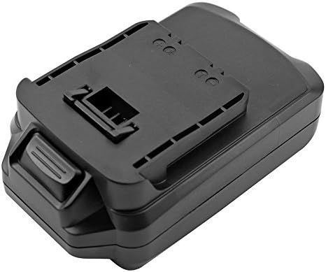 Amazon.com: 14.4v 1800mAh Series 500 600 680 860 790 Lithium-ion