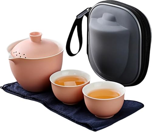 eB[Zbg Zbg }{ۂ݃Zbg gы}{ a seB[Zbg [obOt 퓒ۂ݃Zbg  p op Ɩp Xp AEghAŔȒP pیP[Xt  |[^u (D)