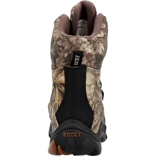 ROCKY Lynx 8" GORE-TEX Waterproof, RT APX3