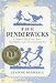 The Penderwicks: A Summer Tale of Four Sisters, Two Rabbits, and a Very Interesting Boy