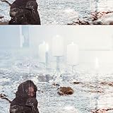 una mentira para verte [Explicit]