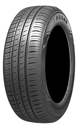 4{Zbg 165/50R15 72V SAILUN TC ATREZZO ECO AgbcH T}[^C
