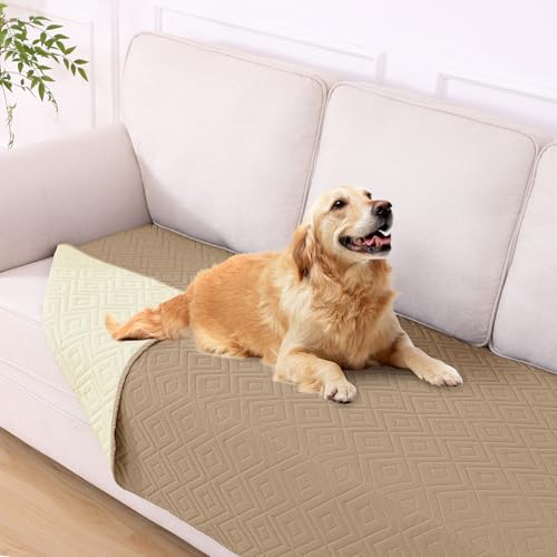 hyha hpuPbgA\tghbOxbhJo[ybguPbgAph\t@JE`Jo[Ao[Vuybg\t@Jo[\t@Ƌp(40x90C`AL/x[W)