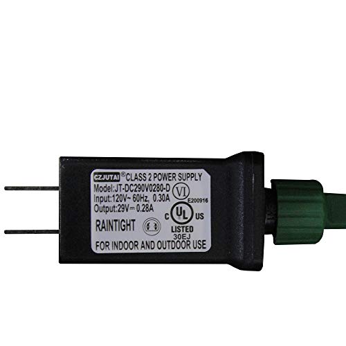 12' Pre-Lit Instant Connect Led Neola Fraser Fir Artificial Christmas Tree - Multicolor Lights #TOP7