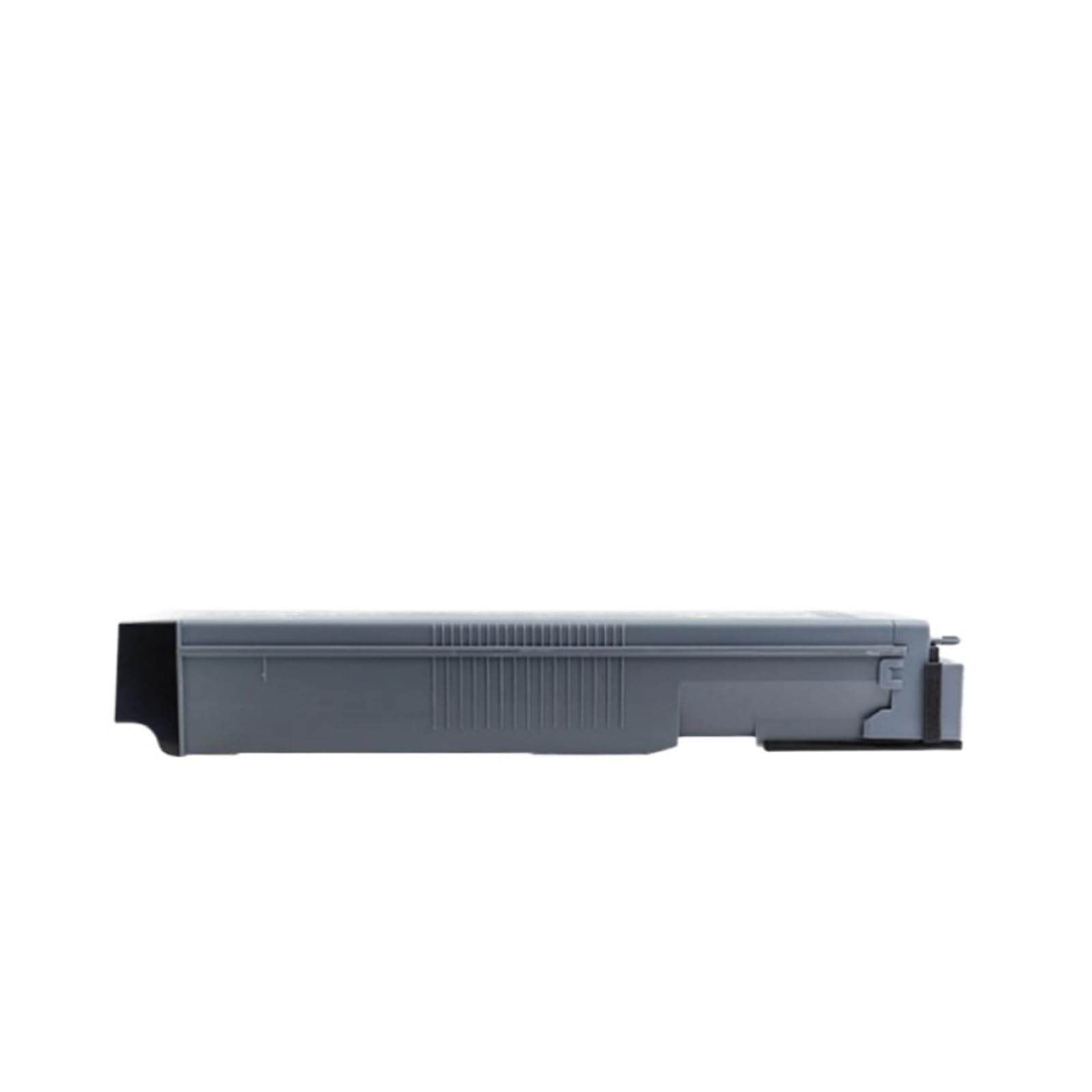 Générique Cartouche de Toner 709L MLT-D709S Compatible avec Les imprimantes Laser monochromes SCX-8123ND 8123NA 8123 8128NA 8128ND, 1 Paquet