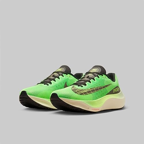 Image of Nike Men Running Shoes