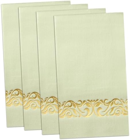 WDF 150Pack Sage Green...