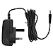 Price comparison product image Masterpart Replacement Mains Charger & Plug For Bosch Athlet Cordless Vacuum Cleaners