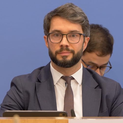 RegPK | 16. Februar 2026 | Schlicht & einfach: Ordnung