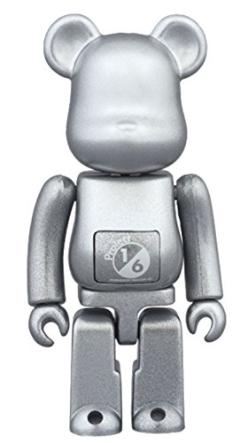 Amazon | BE@RBRICK SERIES 30 Release campaign Special Edition ベア