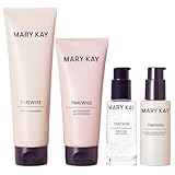 Mary Kay TimeWise® Miracle Set® Normal/Dry