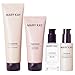 Mary Kay TimeWise Miracle Set, Normal/Dry Skin