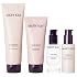 Mary Kay - TimeWise - Miracle Set - Normal/Dry - Cleanser, SPF 30 Day Cream, Night & Moisturizer - Line-Smoothing, Firming, Radiance - 4-Piece