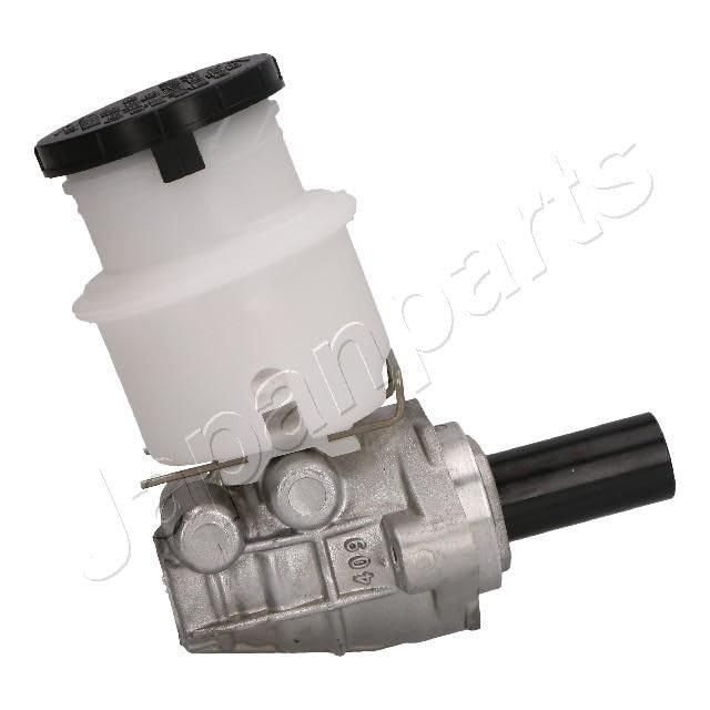 Japanparts PF-991 Maître-cylindre de frein