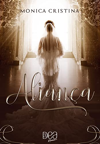 Aliança