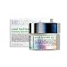Sircuit Skin - COOL LYCHEE WA+ Intensely Hydrating Mask, 1.3 oz.