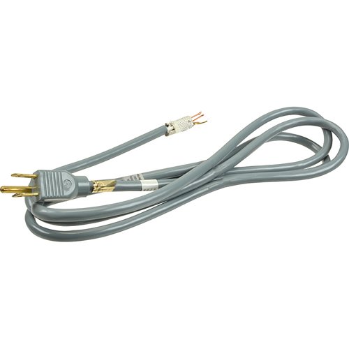 MERCO Power Cord 050027