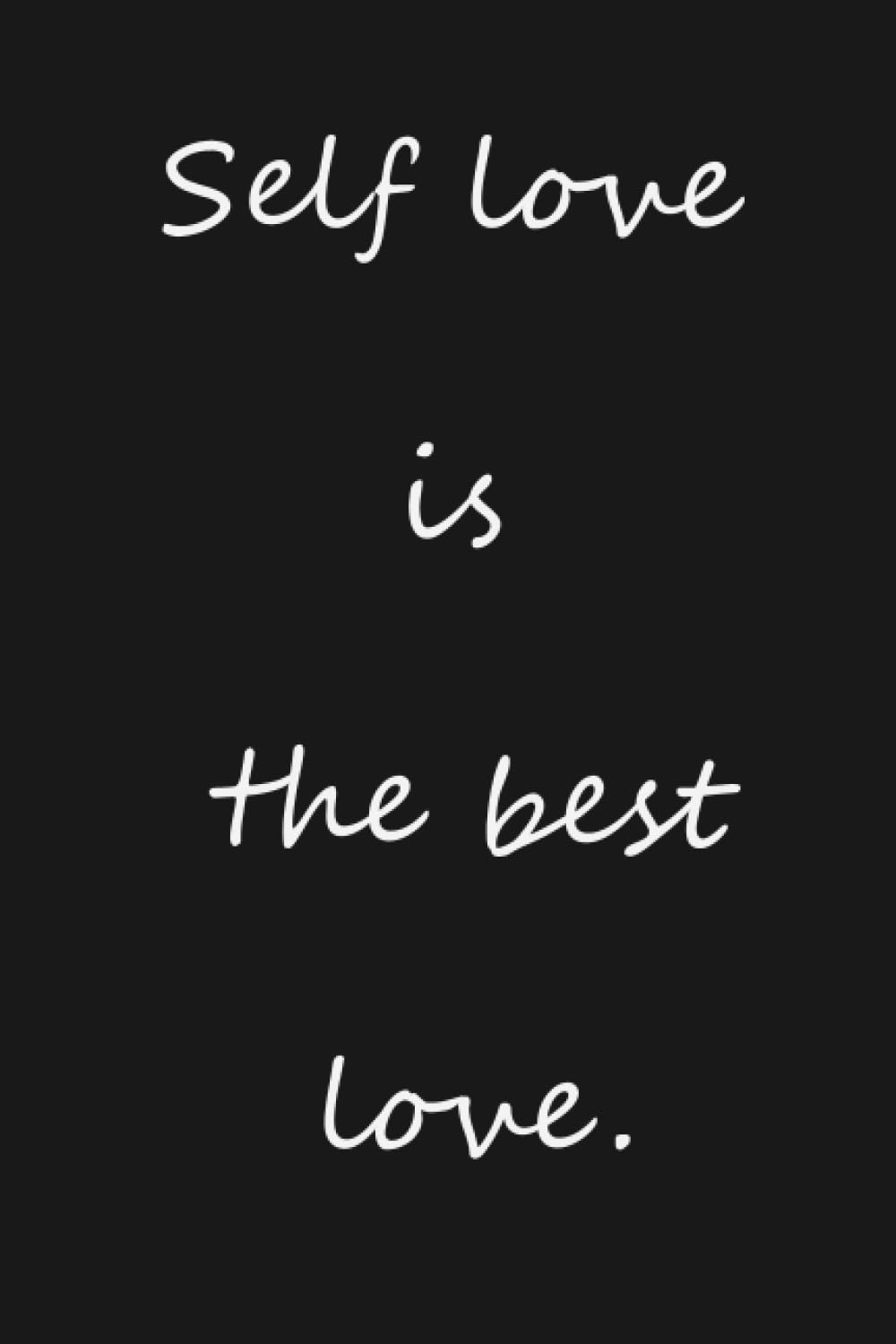 ♥️Best way is Love♥️ページです。 Amazon.co.jp: HY LOVERS BEST: ミュージック