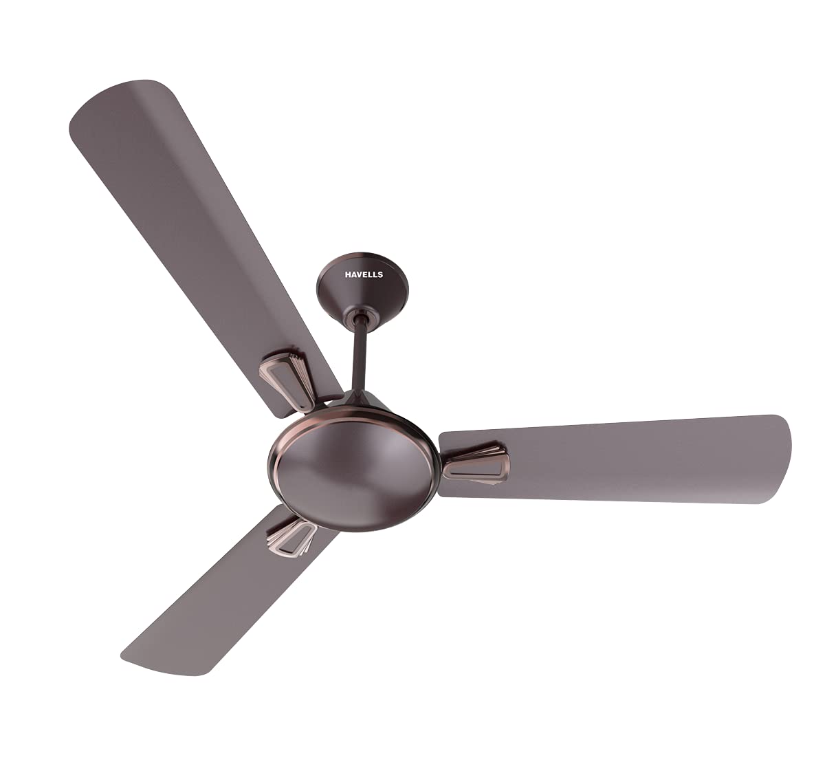 Havells Fab BLDC Ceiling Fan - Save 65%! -15