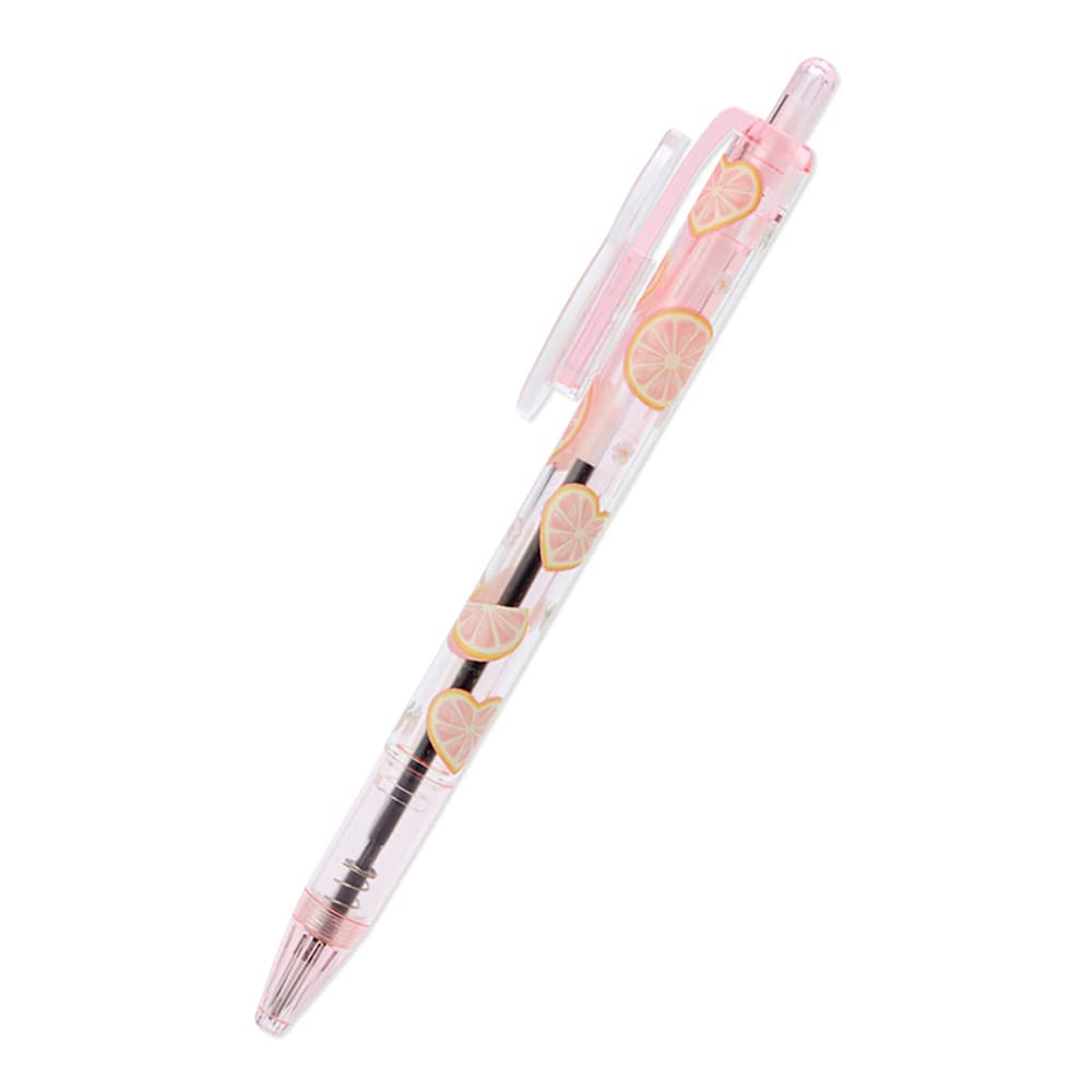 Amazon.co.jp: サンリオ(SANRIO) サンリオ(SANRIO) マイメロディ