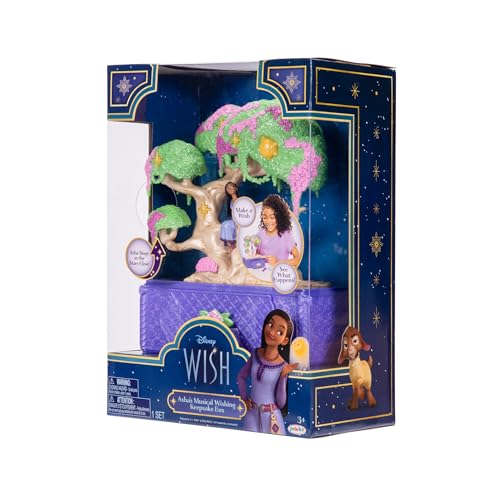 Disney lámpara LED de noche regulable para dormitorio de bebé 7