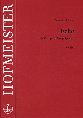 Echo