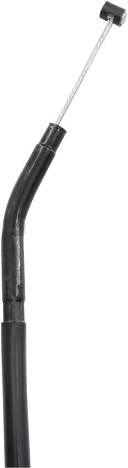 に適合するFz8 Fz8-s すること 2011 2012 2013 用オートバイクラッチ