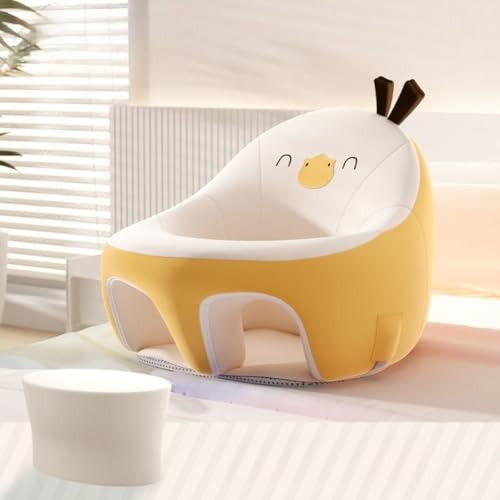 Qfmr K`FA Ԃ\t@ ]|h~E~ ᔽ 3  - 1  qp\t@ ӂӂ cp 蕨 (50*47*35CM,CG[)