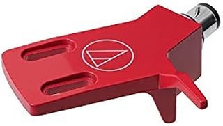 Audio-Technica AT-HS3 Angled Phono Headshell