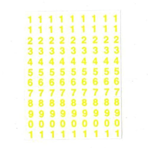iVVjXIAXIN h PVC io[  XebJ[ Zbg ό ϐ  LN^[ ~jTCY \D X[cP[X l[v[g bJ[ O p TSS-109 (1_, CG[)