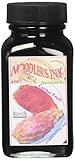 Noodlers Ink 3Oz Cactus Fruit Eel