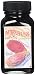 Noodlers Ink 3Oz Cactus Fruit Eel