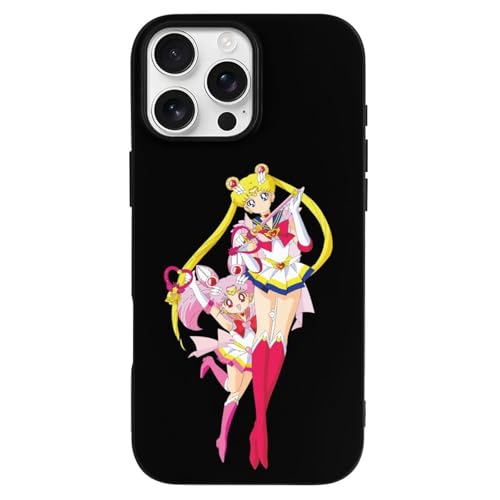 iphone16 ケース セーラームーン」の人気商品一覧 | 安い商品を