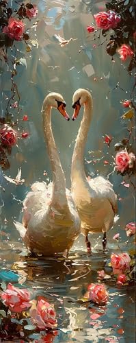 _ChA[g Lbg  5D DIY h _ChA[g Lb  G| Diamond Painting by Numbers NX^CXg[UCNA[gGhJLbgSʓ\t^Cv|piƂ̕ǂ̑ɓKĂ܂ 