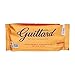 Guittard Semi Sweet Chocolate, 12 oz