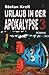Produktbild Urlaub in der Apokalypse 3: Horror-Thriller