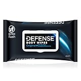 Defense Soap All...image