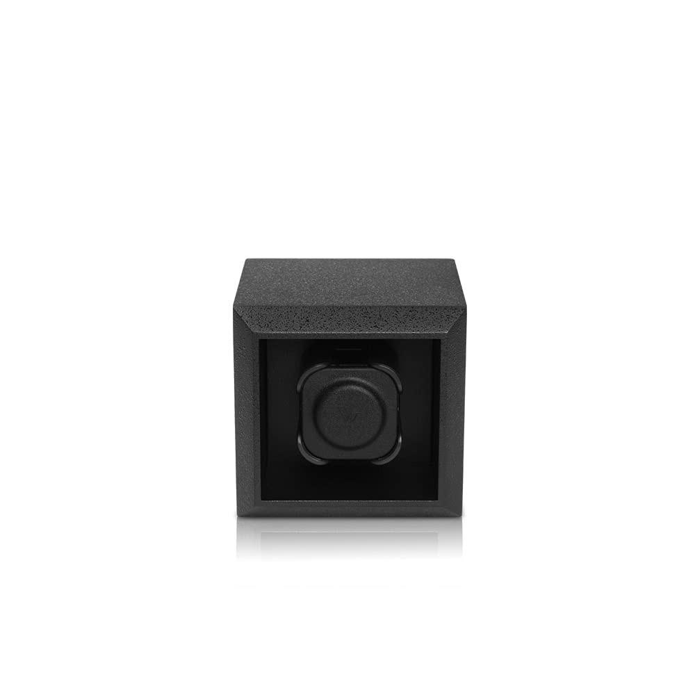 Uhrenbeweger Affinity für 1 Uhr Watch Winder Box