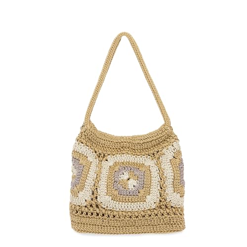 The Sak Ava Mini Hobo3