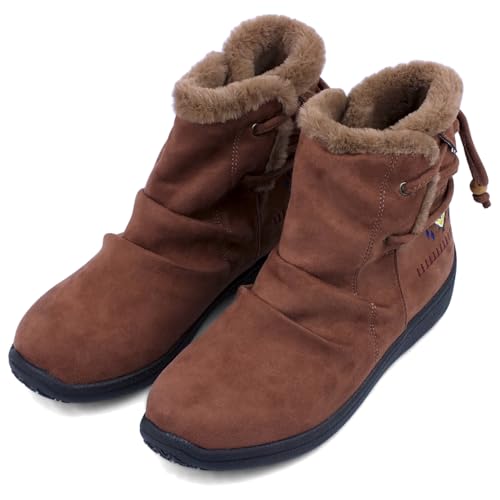 [Wilson Lee] EB\[ V[gu[c fB[X XG[h `A hJ L  h y h R hL si ѓdy L 22.5cm