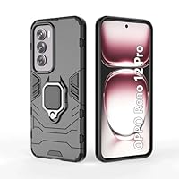 Proteggi Schermo Per Honor 200 Le Vetro Temperato HD - Foto 5