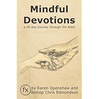 Mindful Devotions