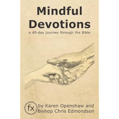 Mindful Devotions