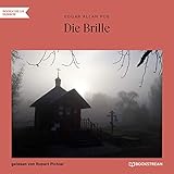 Bookstream Hörbücher