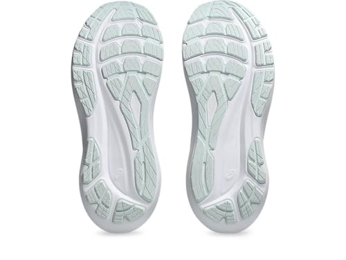 Image of ASICS Womens GT-2000 13 Running Shoes