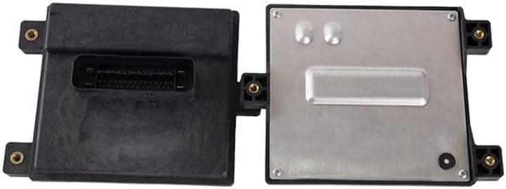 Fuel Pump Control Module For 20791901 13501024 20964305