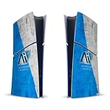 Head Case Designs