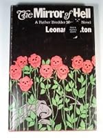 The Mirror Of Hell 0396064868 Book Cover